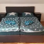 Sleepcentral