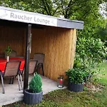 Homestay Sleepcentral Dusseldorf