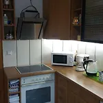 Sleepcentral Homestay Dusseldorf
