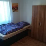 Homestay Sleepcentral