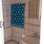 Homestay Sleepcentral Dusseldorf