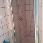 Homestay Sleepcentral Dusseldorf