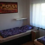 Homestay Sleepcentral Dusseldorf