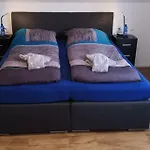 Sleepcentral Homestay