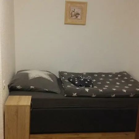 Sleepcentral Düsseldorf