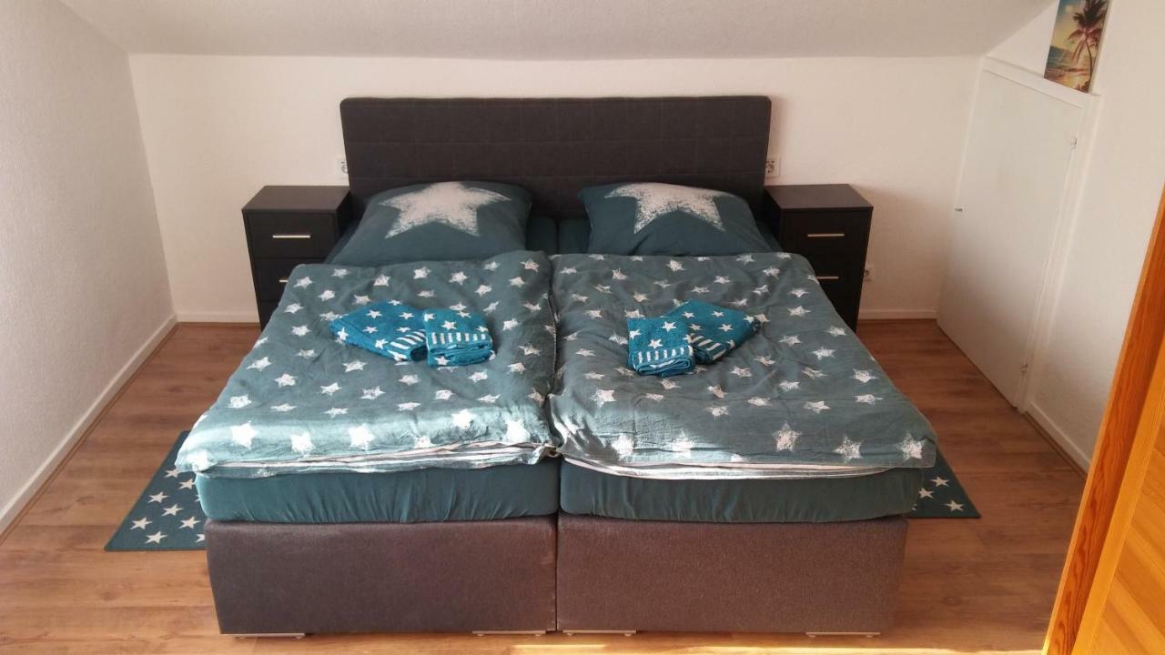 Sleepcentral Homestay *