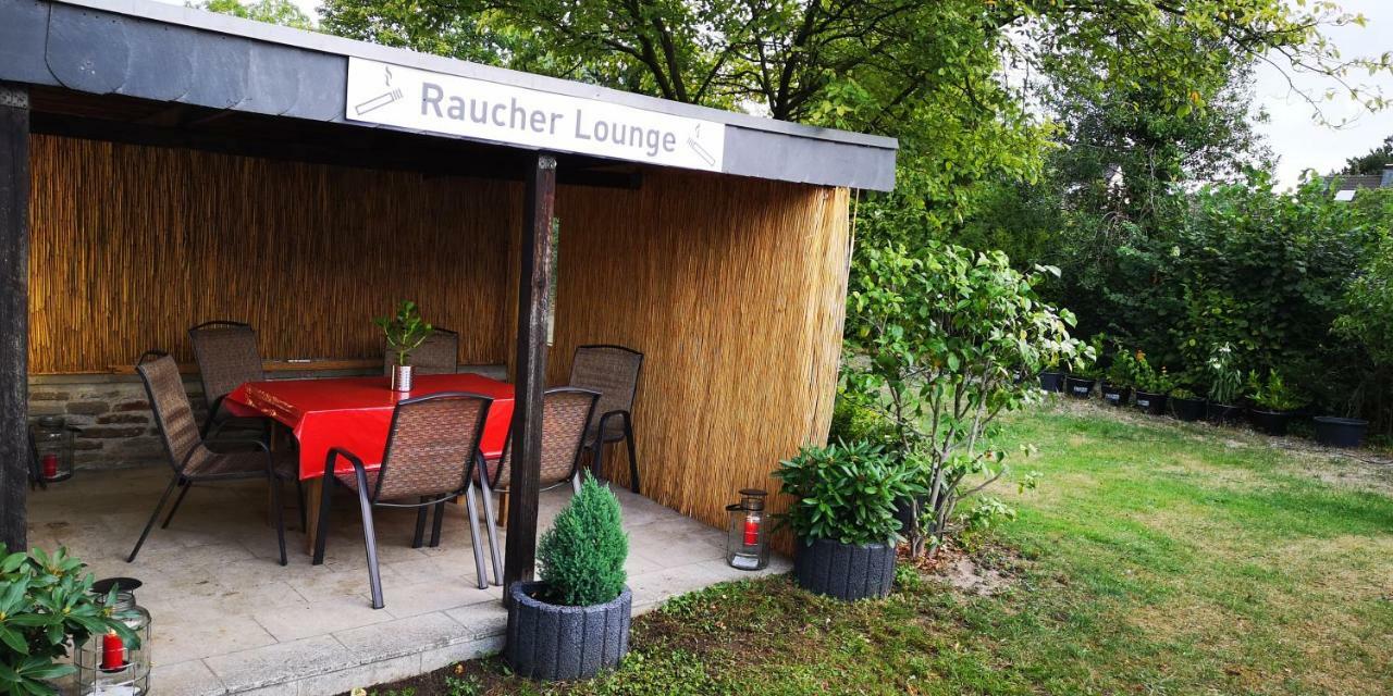 Privatunterkunft Sleepcentral Düsseldorf