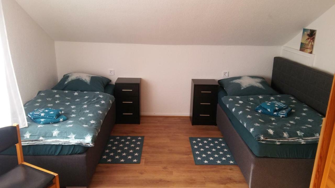 Sleepcentral Dusseldorf