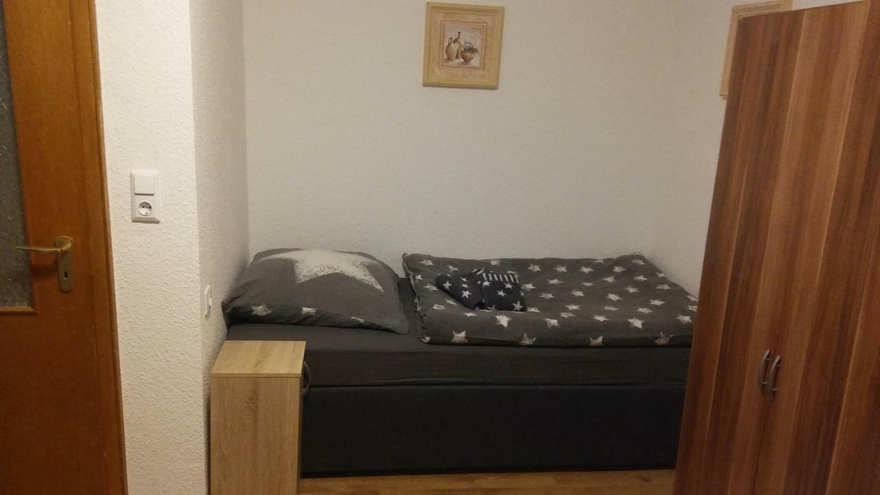 Sleepcentral Dusseldorf